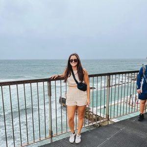 Meet your Posher, Kila